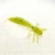 Sarlak 50mm Grass Green BratkoBaits Dominik Woldanski.webp