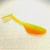 Yellow Orange MR Baits Handmade.webp