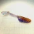 Enemy 55mm MR Baits Przynety Handmade.webp
