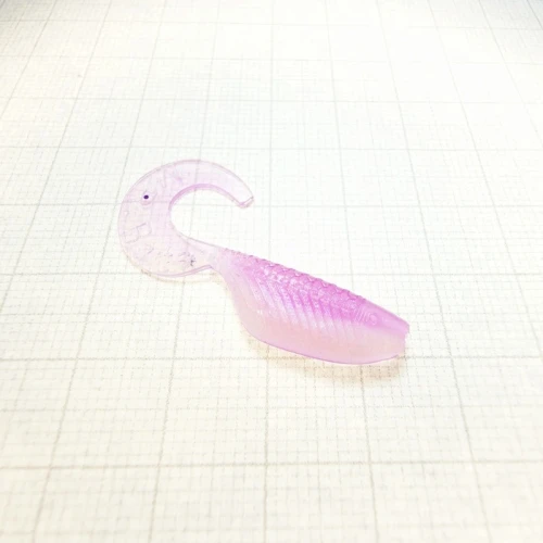 Enemy Twister 35mm MRBaits Handmade.webp