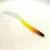 dżdżownica 65mm Soft Lures Handmade Collab Baits.webp