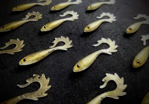 twistmaster-goldfish-ultralight-soft-bait-przyneta-fishchaser.webp