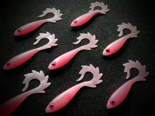 twistmaster-bubble-gum-ultralight-softbait-przyneta-fishchaser.webp
