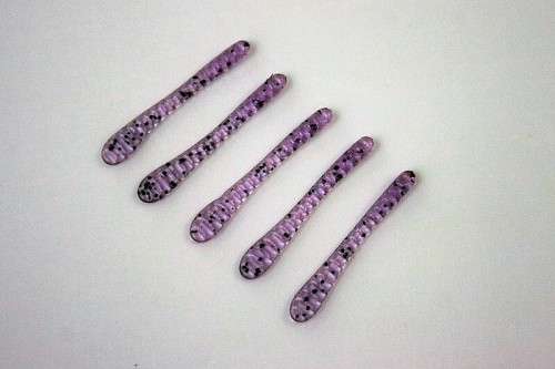 mikropijawka-violet-and-pepper-ultralight-soft-bait-przyneta-fishchcaser.jpg