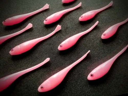 minimaster-pintail-bubble-gum-ultralight-softbait-przyneta-fishchaser.webp