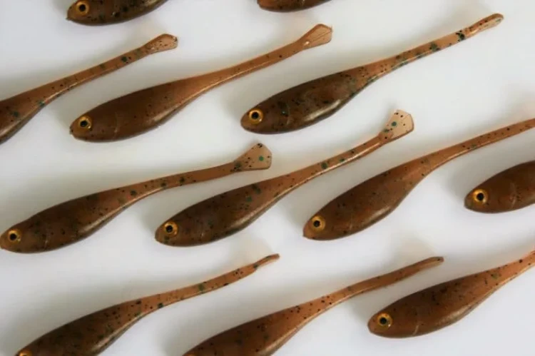 minimaster-pintail-honey-and-pepper-ultralight-softbait-przyneta-fishchaser.webp