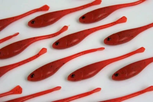 minimaster-pintail-chilli-and-pepper-ultralight-softlure-przyneta-fishchaser.webp