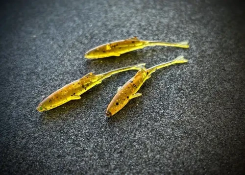 vibra-fishchaser-crystal-amber.webp