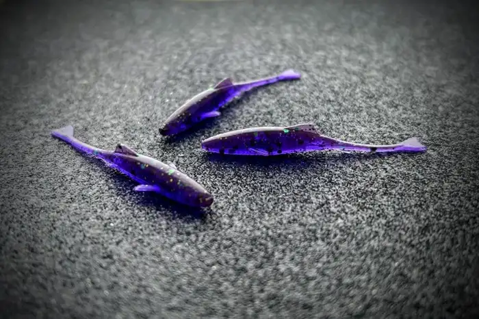 vibra-fishchaser-junebug.webp