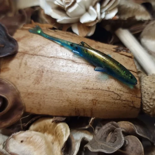 przyneta_fishchaser_vibra_handmade.webp