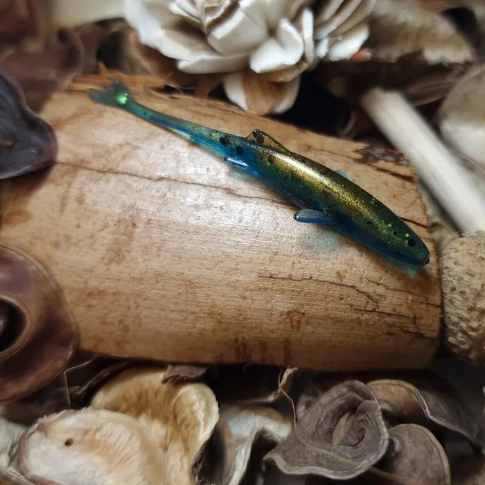 przyneta_fishchaser_vibra_handmade.webp