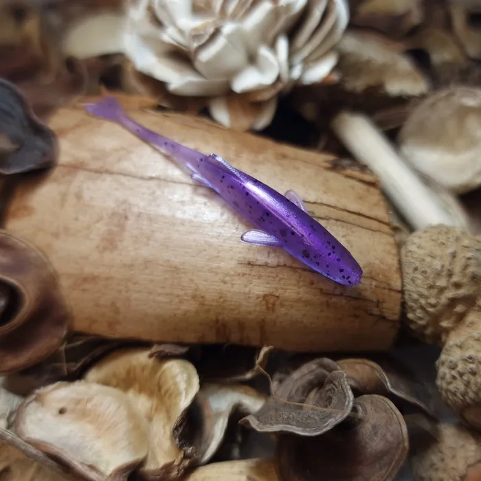 przyneta_gumowa_fishchaser_vibra_handmade.webp