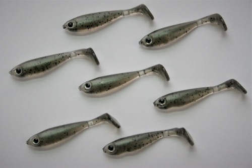 minimaster-smoke-and-pepper-ultralight-softlure-przyneta-fishchaser.jpg