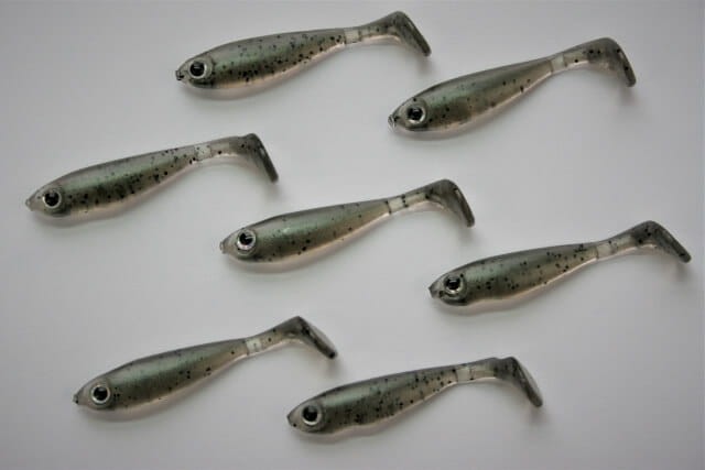 minimaster-smoke-and-pepper-ultralight-softlure-przyneta-fishchaser.jpg
