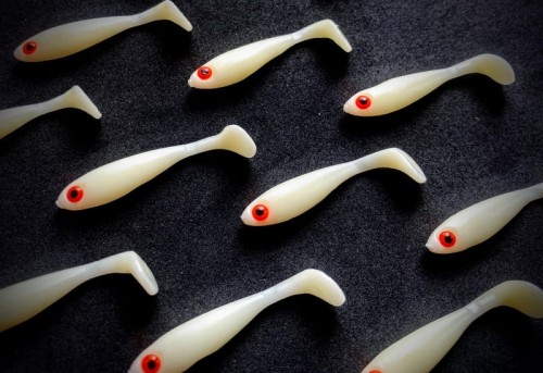 minimaster-cream-ultralight-soft-bait-przyneta-fishchaser.jpg