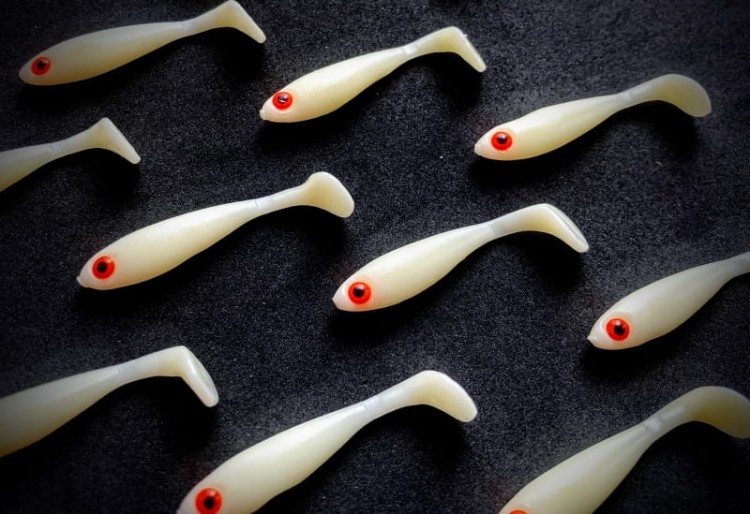 minimaster-cream-ultralight-soft-bait-przyneta-fishchaser.jpg