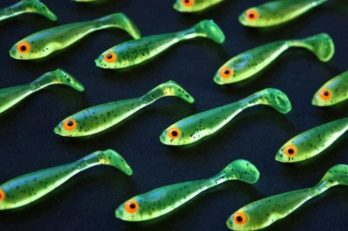 minimaster-chartreuse-and-pepper-ultralight-softlure-przyneta-fishchaser.jpg