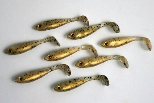 minimaster-goldfish-ultralight-softbait-przyneta-fishchaser.jpg