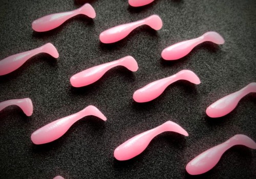 nanomaster-bubble-gum-ultralight-softlure-fishchaser-przyneta.jpg