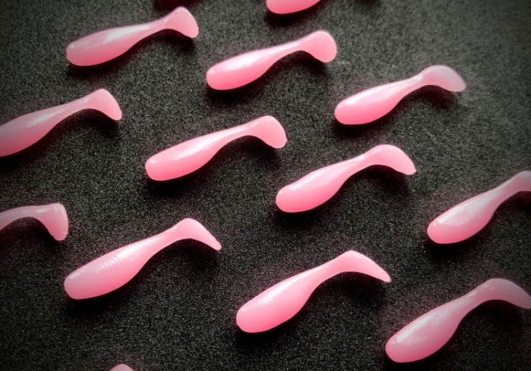 nanomaster-bubble-gum-ultralight-softlure-fishchaser-przyneta.jpg