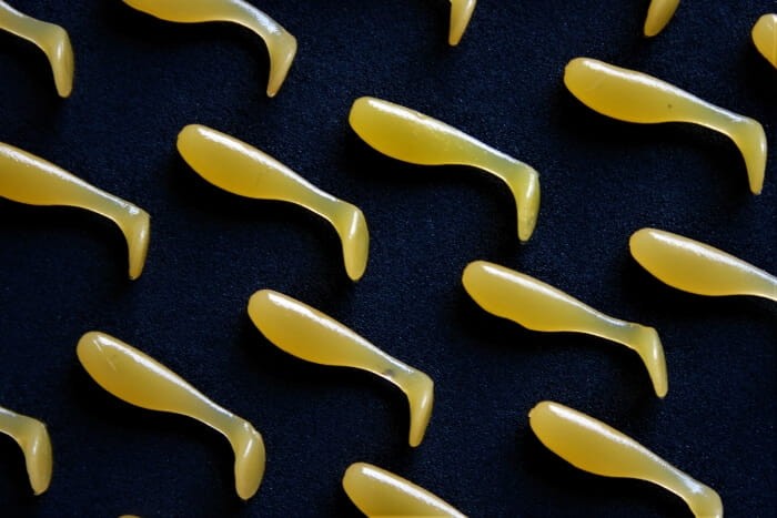 nanomaster-yellow-ultralight-softbait-przyneta-fishchaser.jpg