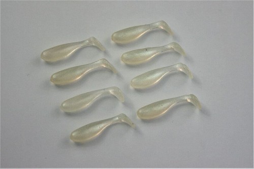 nanomaster-pearl-ultralight-softbait-przyneta-fishchaser.jpg