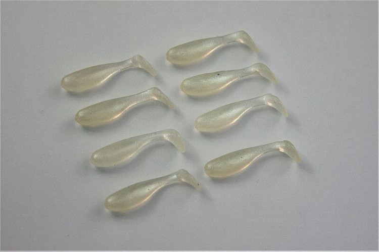nanomaster-pearl-ultralight-softbait-przyneta-fishchaser.jpg
