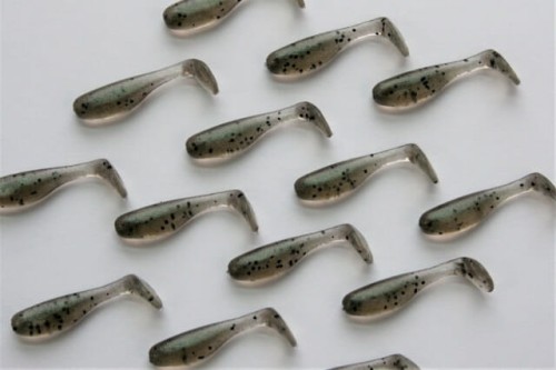 nanomaster-smoke-and-pepper-ultralight-softbait-przyneta-fishchaser.jpg