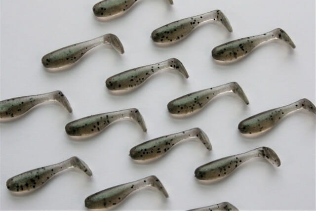 nanomaster-smoke-and-pepper-ultralight-softbait-przyneta-fishchaser.jpg