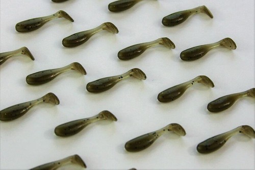 nanomaster-motoroil-and-pepper-ultralight-softlure-przyneta-fishchaser.jpg
