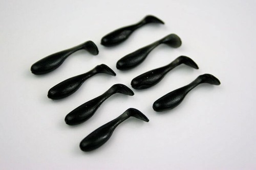 nanomaster-magic-black-ultralight-soft-lure-przyneta-fishchaser.jpg