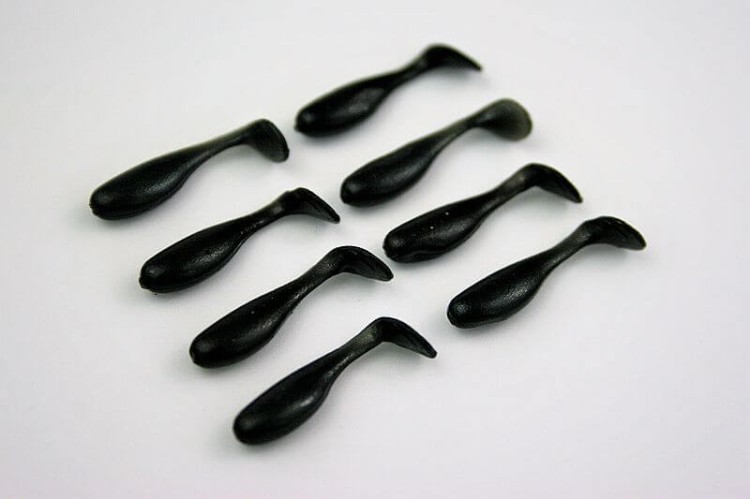 nanomaster-magic-black-ultralight-soft-lure-przyneta-fishchaser.jpg