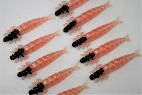 microlarvae-chruscik-rose-ultralight-softbait-przyneta-fishchaser-scaled.jpg