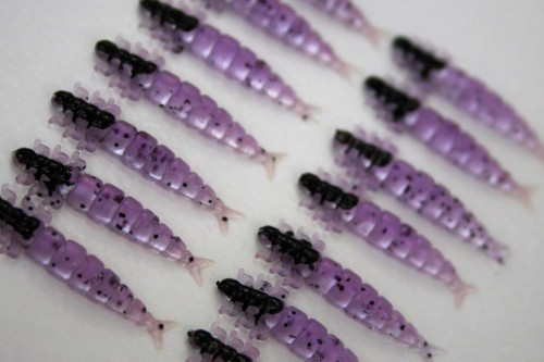 microlarvae-chruscik-violet-and-pepper-ultralight-soft-lure-przyneta-fishchaser-scaled.jpg