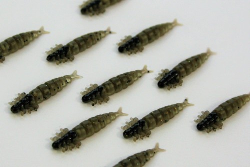 microlarvae-chruscik-motoroil-and-pepper-ultralight-softbait-przyneta-fishchaser.jpg