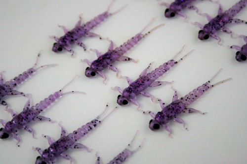 microlarvae-widelnica-violet-and-pepper-ultralight-softlure-przyneta-fishchaser-scaled.jpg