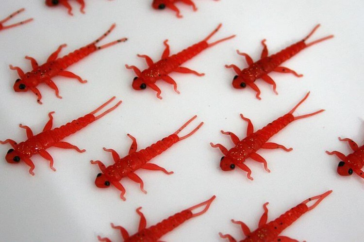 microlarvae-widelnica-chilli-and-pepper-ultralight-softlure-przyneta-fishchaser.jpg
