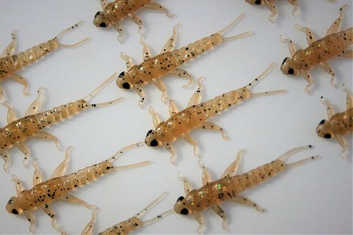 microlarvae-widelnica-chardonnay-ultralight-soft-lure-przyneta-fishchaser.jpg