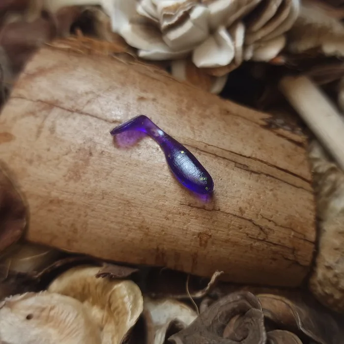 przyneta-gumowa-fishchaser-nanomaster-handmade-lures.webp