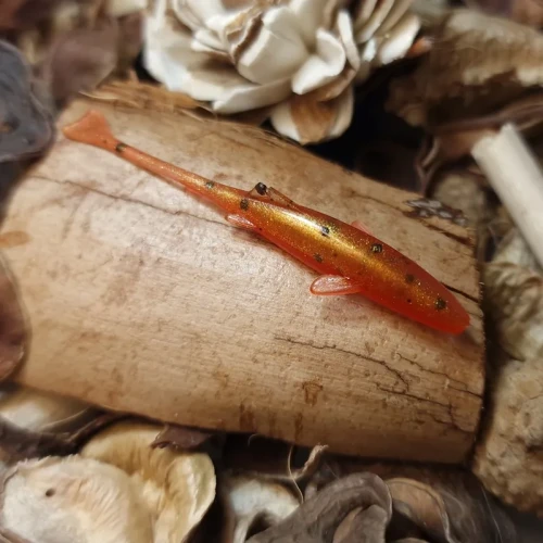 mango-vibra-handmade-lures.webp