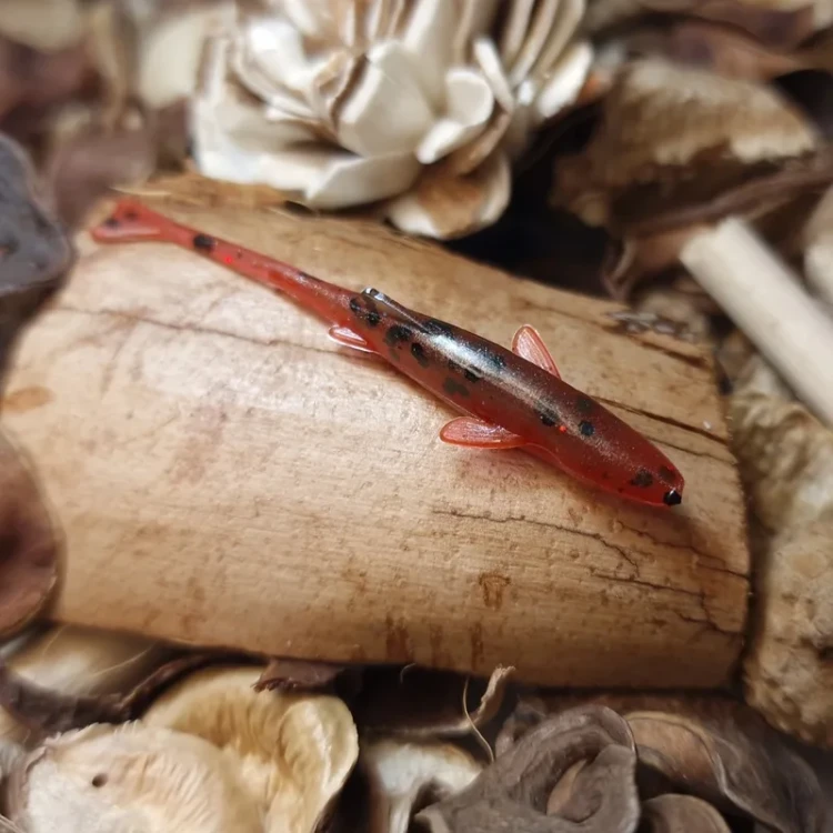 vibra-fishchaser-nowak-handemade-lures.webp