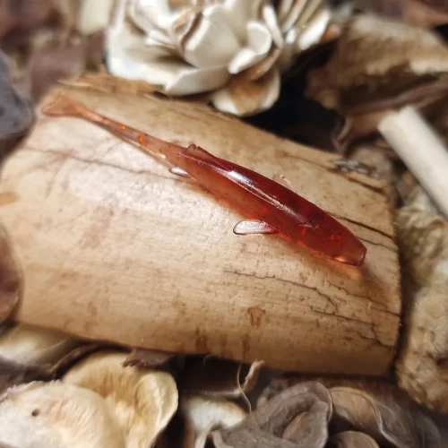 fishchaser-handmade-vibra-softbait.webp