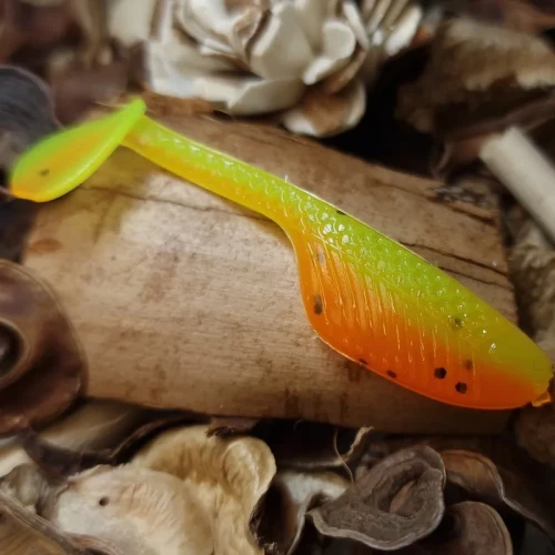 przyneta-gumowa-enemy-mrbaits-handmade-lures.webp