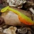 przyneta-gumowa-enemy-mrbaits-handmade-lures.webp