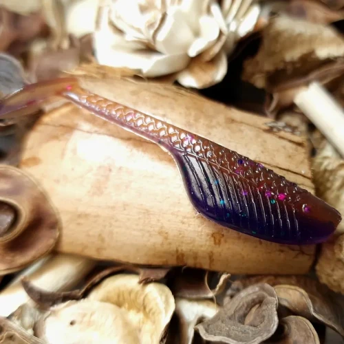 przyneta-gumowa-mrbaits-enemy-55-mm.webp