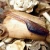 przyneta-gumowa-mrbaits-enemy-55-mm.webp