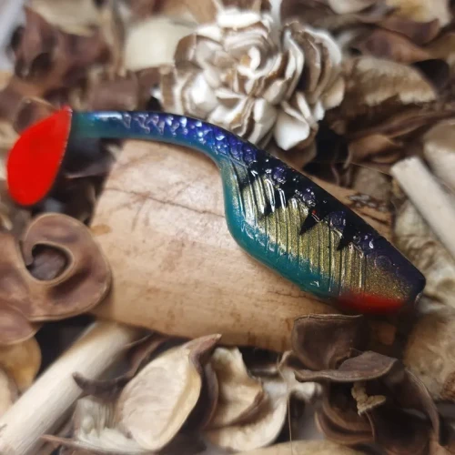 przyneta-gumowa-mrbaits-enemy-80-mm-handmade.webp