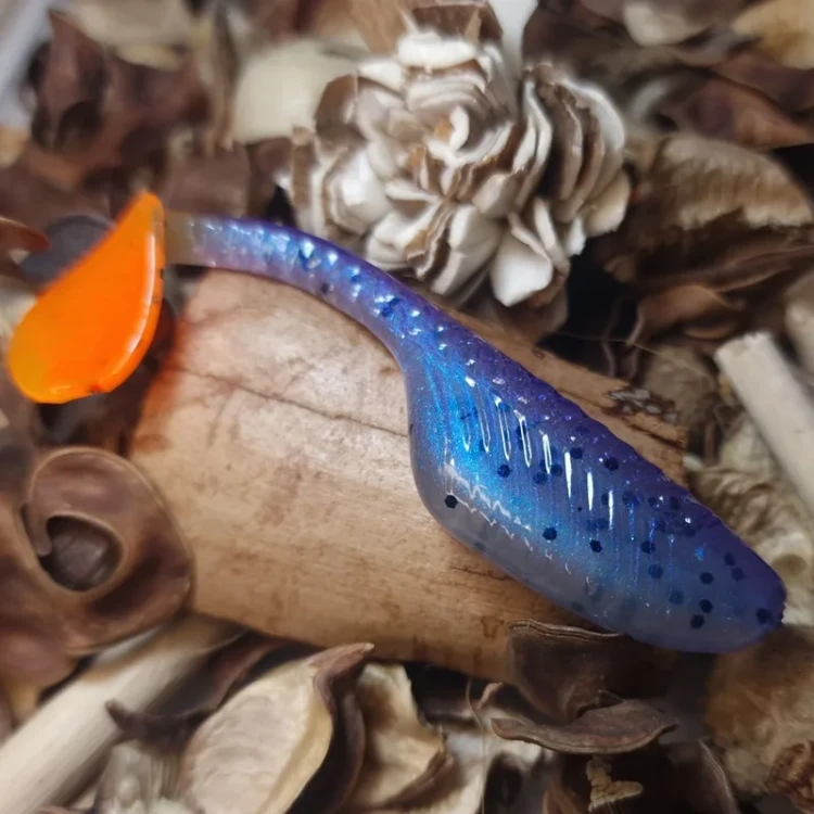 przyneta-enemy-80mm-mrbaits-handmade.webp