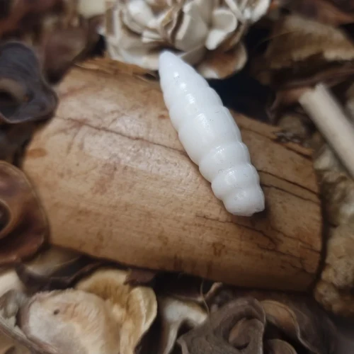 przyneta-gumowa-larwa-biala-mrbaits-handmade.webp