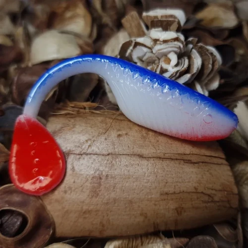 handmade-lures-enemy-80-mm-mrbaits-handmade.webp
